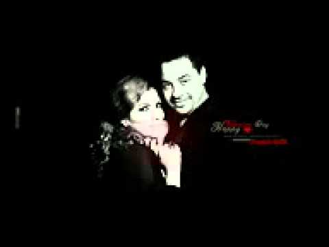 Assala Howa Habibi اصاله هو حبيبي كاملة 