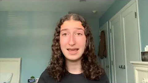 Cleaning and Analyzing Resting State EEG Data of Patients with Pediatric Epilepsy