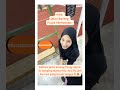 POV: jalan bareng Paula Verhoeven #paulaverhouven #tianglistrik #kocak #shorts #fyp