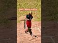 RCB Move to Table Top! Kohli Century Powers Clinical Chase vs KKR