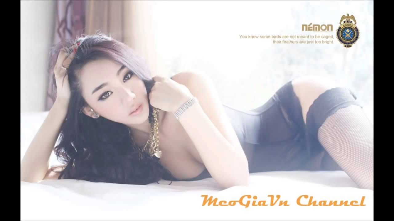MeoGiaVN - DJTuoiGi 2014 - Viet Mix Mới Nhất Cực Hay Lên Luôn