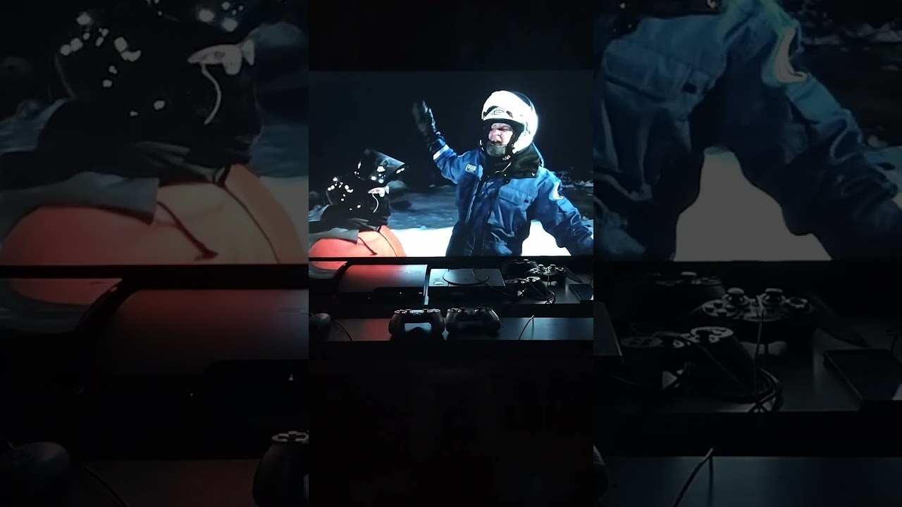 Taivaan Tulet - Haaveita onko heitä