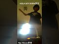 NPC WAVE DIFFRENT COUNTRYS TW⚠️:CRINGE ⚠️💀 #Cringe #shorts #funny #cringe #funny #memes