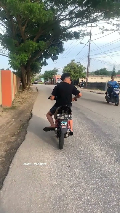 Test jupiter 130 cc 5Tp Jengat Jengat bor❗❗❗(Setting)#Shoets#Repost#Sleep_Engine#Bebek130cc#5Tp#500M