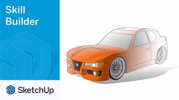 Composite Effect in LayOut - Skill Builder