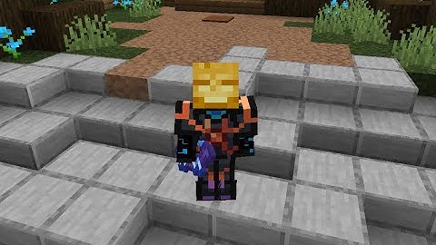 Average badlion experience in hypixel skyblock dungeons