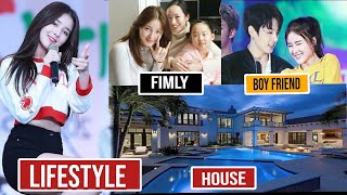 Nancy Momoland Lifestyle 2024 Biofamilyboyfriendshobbieseducationnet Worth & More Info