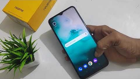 How to change keyboard theme in realme narzo 20 mobile keyboard theme change kaise kare
