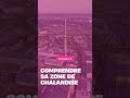 🚀 Lancer une franchise, c’est bien. La faire réussir, c’est mieux.