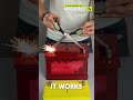 Practical Car Battery Care Knowledge 🚗 #BatteryRepair #Shorts