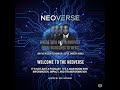 DWY &amp; HITL: The Remix for AI-Ready Professionals