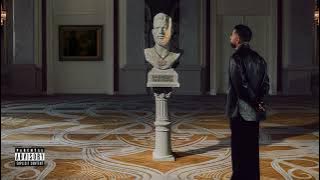 Karan Aujla | Ikky - P-POP CULTURE