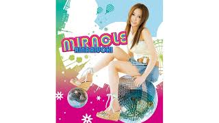 Rina Aiuchi  Especial Thanks