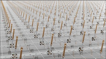 Reinforcement Learning - My Algorithm vs State of the Art