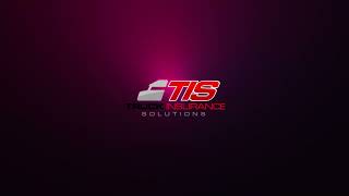 Truck Insurance Solutions - Software screenshot 3