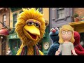 Sesame Street: Educational Adventures - Fun with Finances and Elmo