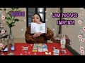 MENSAGEM PARA TOURO♉ VOCÊ TEM O PODER DE MANIFESTAR OQUE QUISER!🤩BRILHAA!