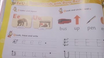 Kg1 connect plus unit 8 part 4