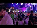 TOMIS JUNIOR &amp; DOINIȚA FLUTURU LIVE BERĂRIA H 02.07.2022 (4) 4K