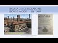 Métodos de interpretación del derecho