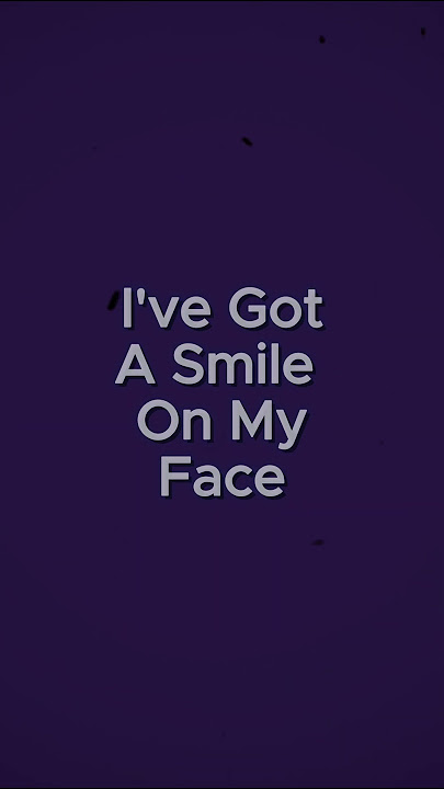 D4vd - Here With Me (Perfectly slowed)  #audio #music #slowed #lyrics