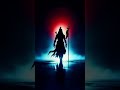 🙏 HAR HAR MAHADEV 🙏