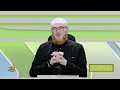 Hadith  semester 1  lecture 1  shaykh dr muhammad salah  zad academy english