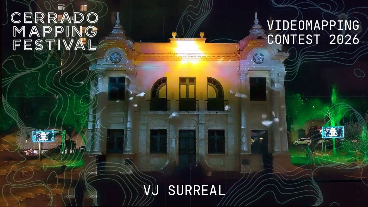 Raízes que Permanecem