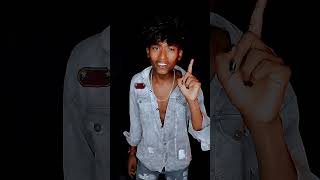 Mitha benai vulechole geli sumit Bauri new sad tending song sumit Bauri sad video4k#YouTube hot#2023