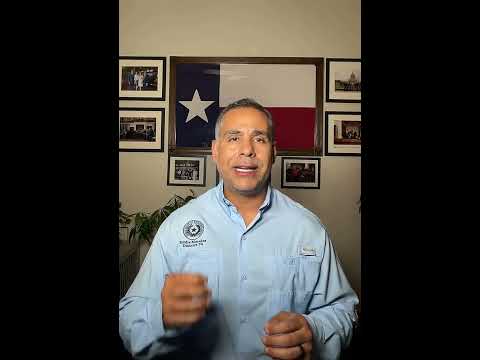 El Paso Advance Practice Nurses Conference