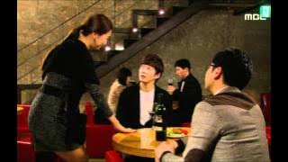 High Kick 3!, EP082, #01