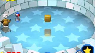 Mario Pinball Land - Mario Pinball Land (GBA / Game Boy Advance) - Vizzed Gameplay Recorder Contest Entry 3 - Part 2 - User video
