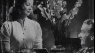 Laura 1944 Trailer