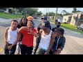 4TF Melo2x - FNF Lets Go Remix (Official Music Video)