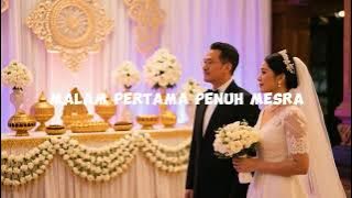 Dua Hati Satu Cinta-Nurholis |  Music