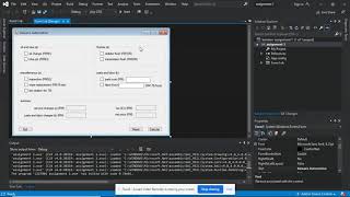 PRESENTATION ASSIGNMENT 1 (CSC301)