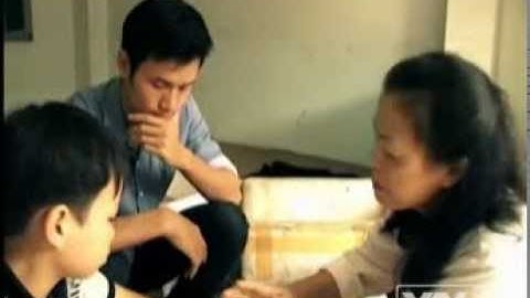 Kỹ năng thoát hiểm - Xử lý khi bị rắn cắn