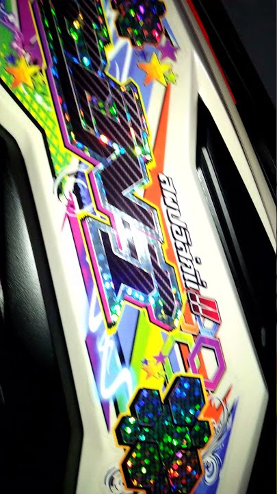 Shorts | Ampun suhu😂 #tiktok #shorts