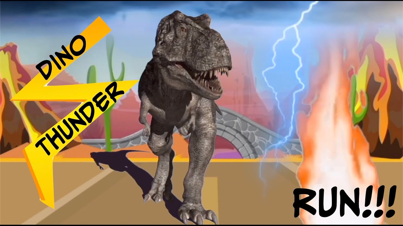 Brain Break For Kids  Jurassic World Freeze Dance 