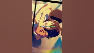 "Escape the Trap: Understanding the Dark Art of Guilt Tripping | #Shorts"