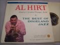 Capture de la vidéo Al Hirt, The Best Of Dixieland Jazz