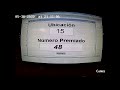 Instituto Provincial de Juegos y Casinos Mendoza - YouTube