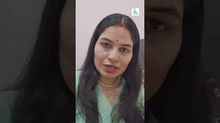 MPESB Group-5 Staff Nurse &amp; Paramedical Result 2026 घोषित। Manisha Ma'am