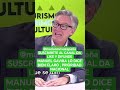MANUEL GAVIRA LO DICE CLARO PRIORIDAD NACIONAL, #noticias #españa #vox #abascal #prioridadnacional