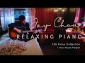 1 Hour of Relaxing Piano on Songs of Jay Chou | KRA Piano Collection