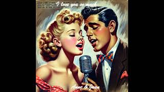 洋楽 We Love You... So Love Us We Love You So Love Us – Vinyl (LP, Compilation, Limited