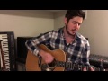 Chris Cagle - What Kinda Gone - Cover