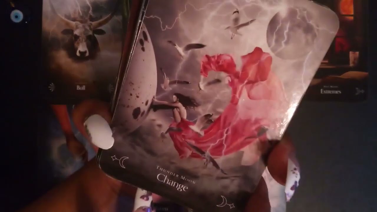 A CITY IS GOING DOWN! 👮🏾🕵🏾🧑🏾‍⚖️ ALL THE MESS THEY'VE DONE IN SECRET IS MAKING A PUBLIC APPEARANCE📸🤳🏾