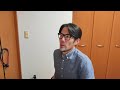 2026/05/05 課題「影（陰）の写真」添削配信