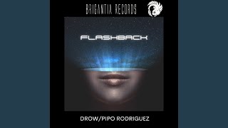 Details Flashback (Drow Late Night Remix) News